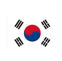 韓國商標注冊