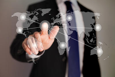 高新技术企业提交哪些材料？