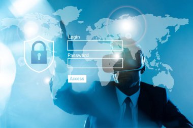 长沙高新技术企业怎样申报？