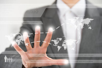 深圳国家高新技术企业认定有哪些好处