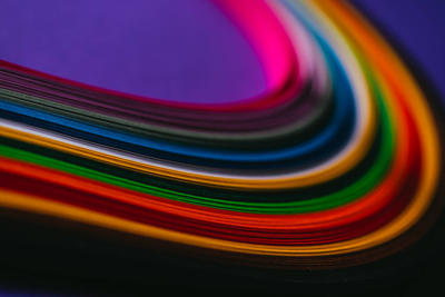 2019年国家高新企业认定标准是什么？