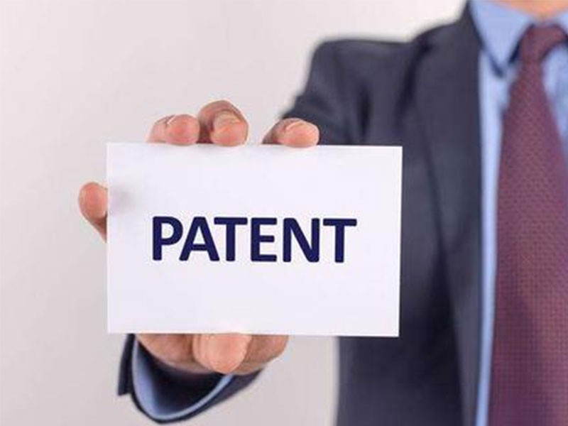 專利申請需要準備什么材料？專利申請流程要怎么走？