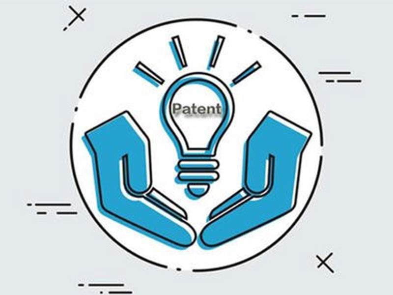 美国专利如何申请？申请美国外观专利的费用流程和时效详解