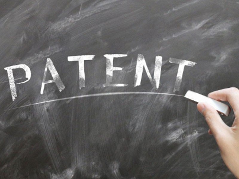 申请专利的程序和费用是多少 有哪些流程和必要收费？